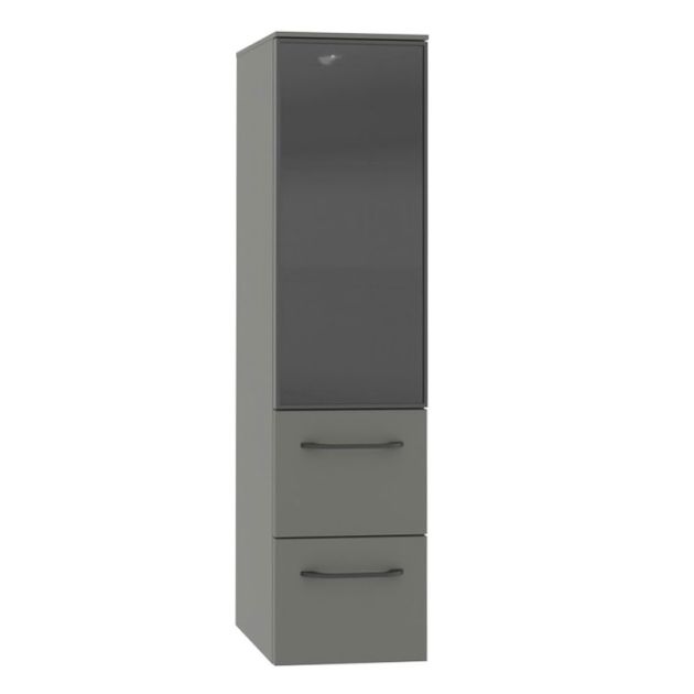 Pelipal Universelle Beimöbel Mittelschrank