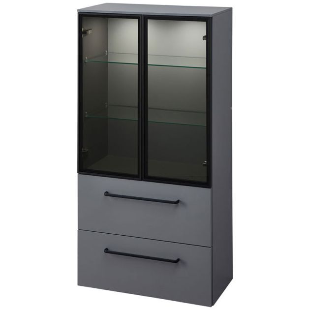 Pelipal Universelle Beimöbel Mittelschrank