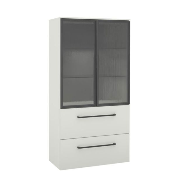 Pelipal Universelle Beimöbel Mittelschrank