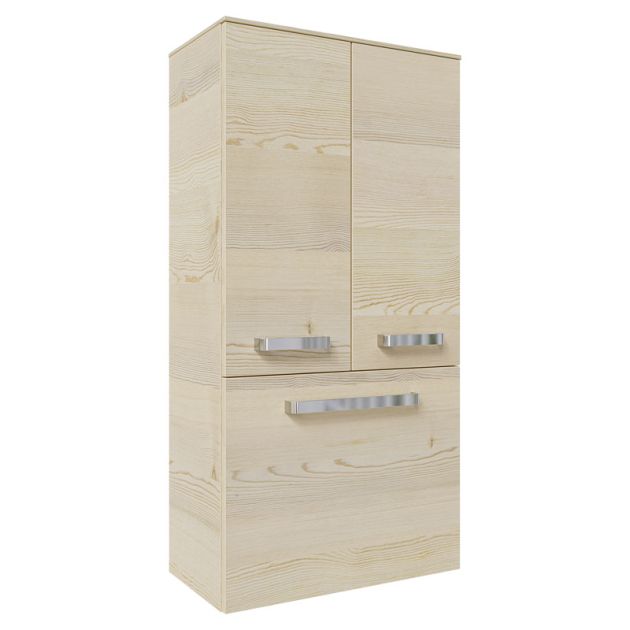 Pelipal Universelle Beimöbel Mittelschrank
