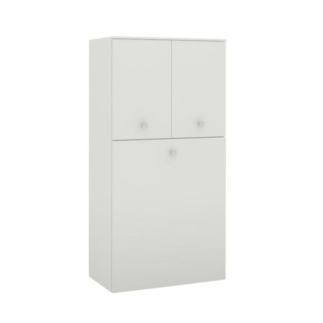 Pelipal Universelle Beimöbel Mittelschrank