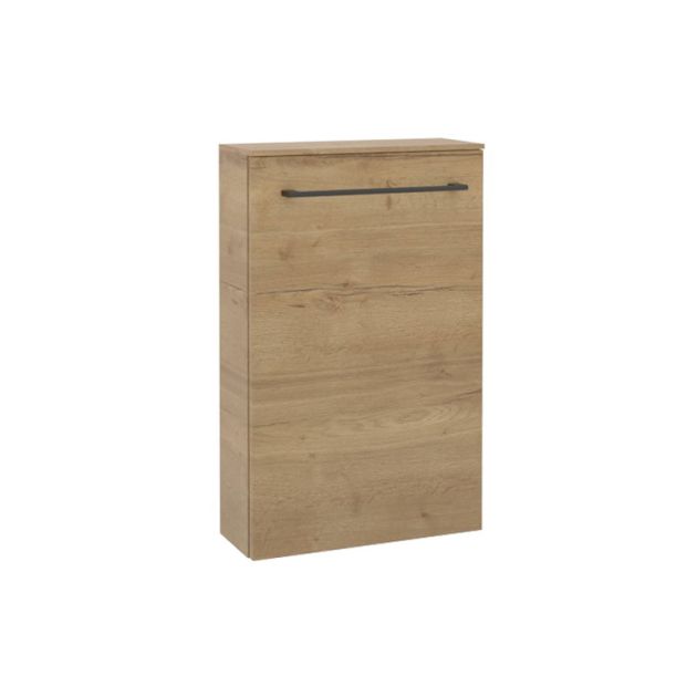 Pelipal Universelle Beimöbel Highboard