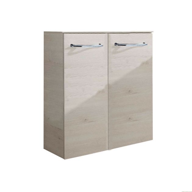 Pelipal Universelle Beimöbel Highboard