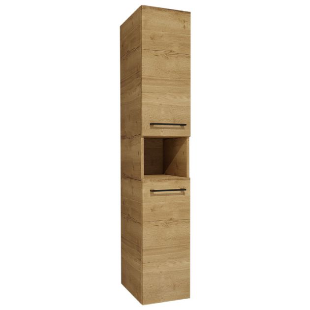 Pelipal Serie 7040 Hochschrank