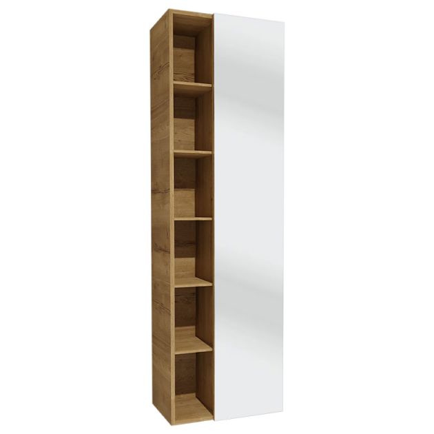Pelipal Serie 7040 Hochschrank