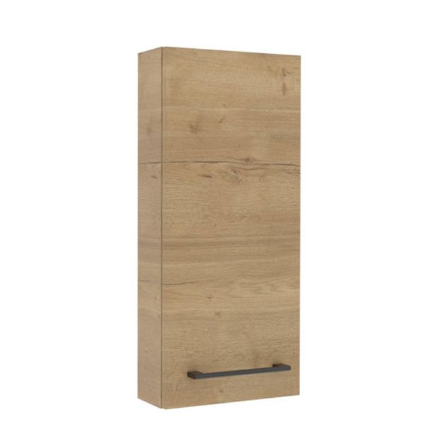 Pelipal Serie 7040 Oberschrank