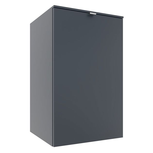 Pelipal Serie 6915 Highboard