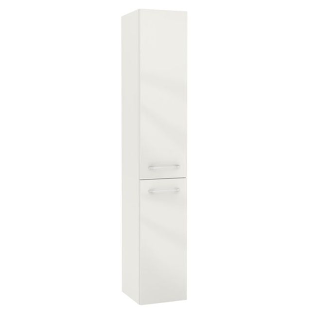 Pelipal Serie 7045 Hochschrank