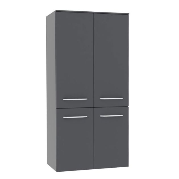 Pelipal Serie 7045 Mittelschrank