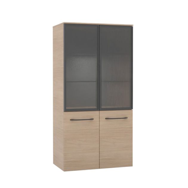 Pelipal Serie 7045 Mittelschrank
