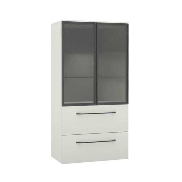 Pelipal Serie 7045 Mittelschrank