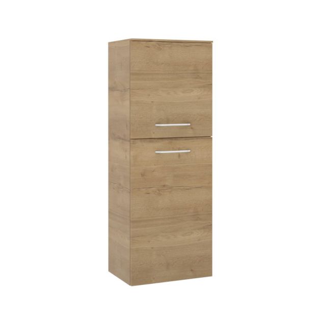 Pelipal Serie 7045 Mittelschrank