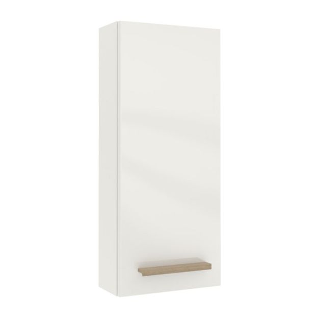Pelipal Serie 7045 Oberschrank