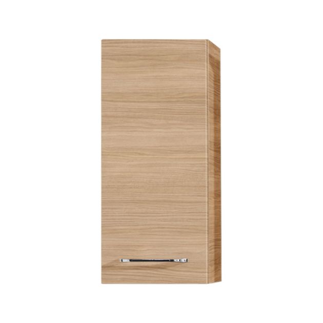 Pelipal Serie 7045 Oberschrank