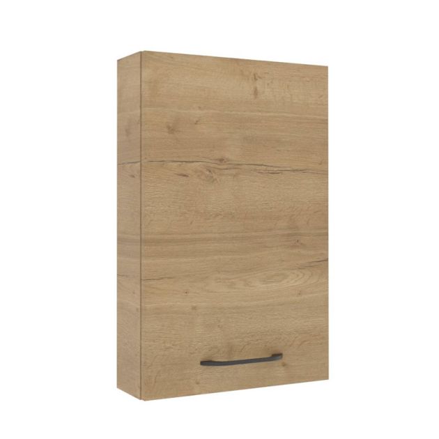 Pelipal Serie 7045 Oberschrank