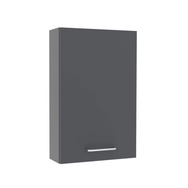 Pelipal Serie 7045 Oberschrank