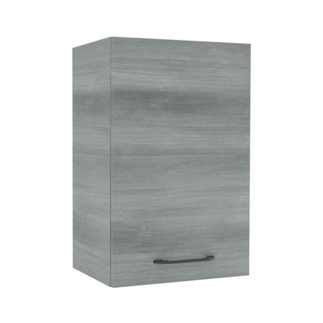 Pelipal Serie 7045 Oberschrank