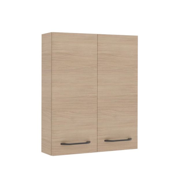 Pelipal Serie 7045 Oberschrank