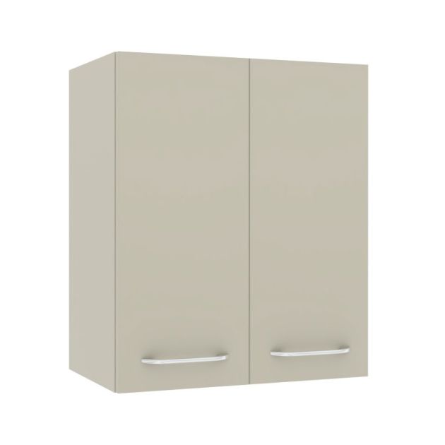 Pelipal Serie 7045 Oberschrank
