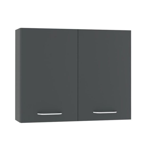 Pelipal Serie 7045 Oberschrank
