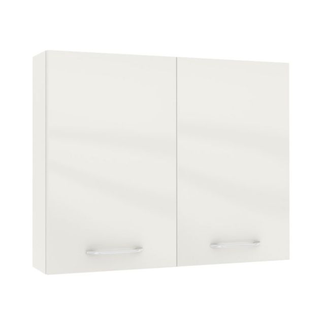 Pelipal Serie 7045 Oberschrank