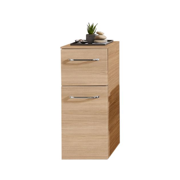Pelipal Serie 7045 Highboard