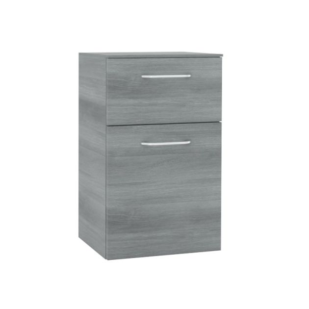 Pelipal Serie 7045 Highboard