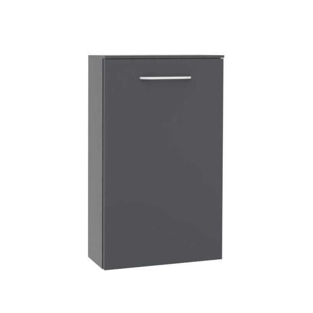 Pelipal Serie 7045 Highboard