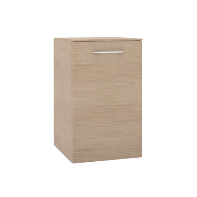 Pelipal Serie 7045 Highboard