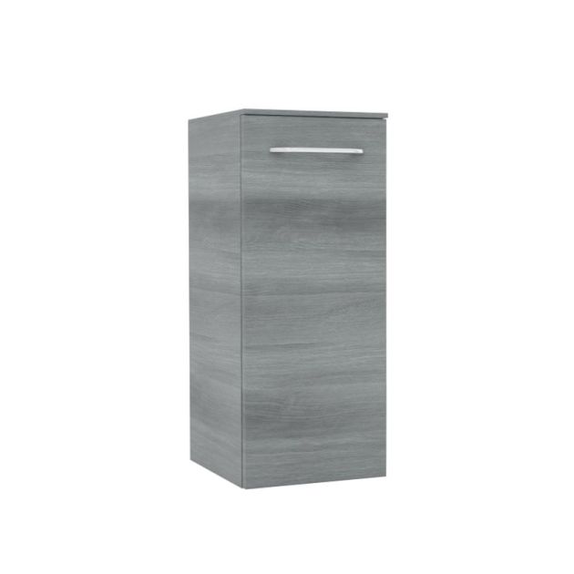 Pelipal Serie 7045 Highboard