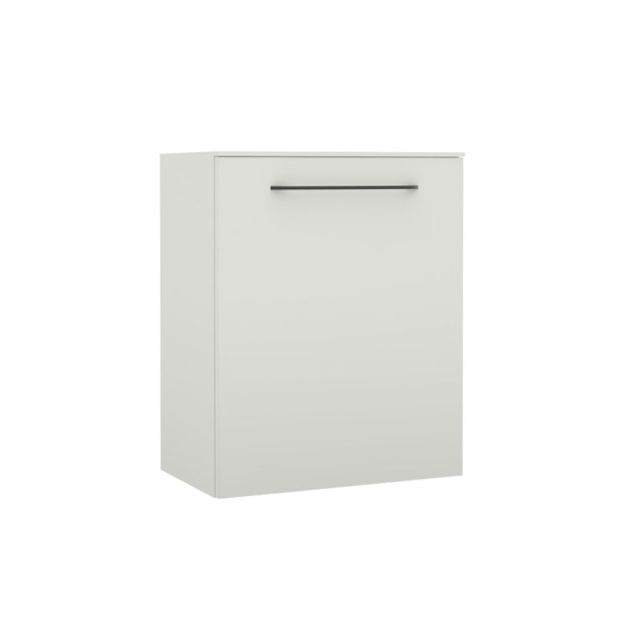 Pelipal Serie 7045 Highboard