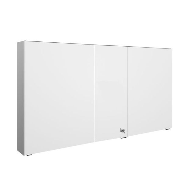 Pelipal Vario Select Spiegelschrank