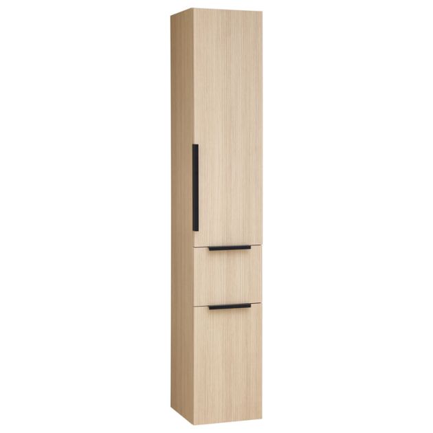 Pelipal Serie 7200 Hochschrank