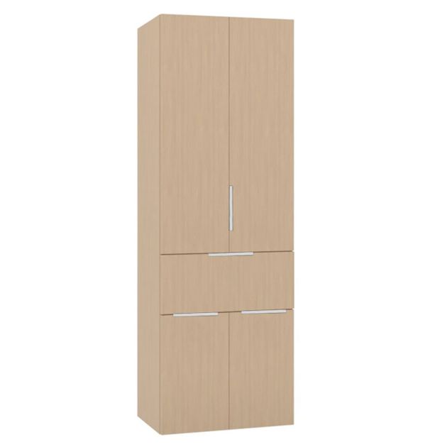 Pelipal Serie 7200 Hochschrank
