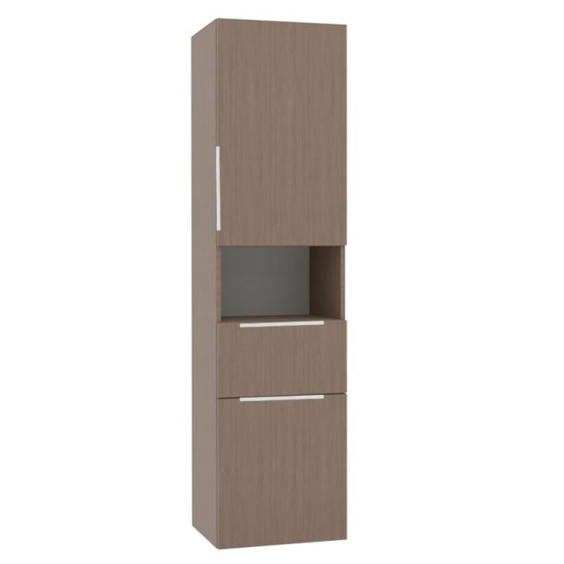 Pelipal Serie 7200 Hochschrank