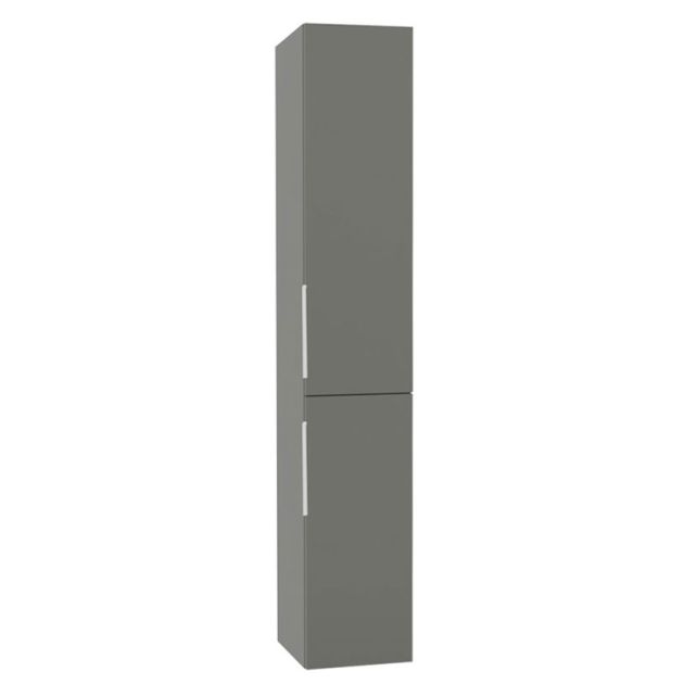 Pelipal Serie 7200 Hochschrank