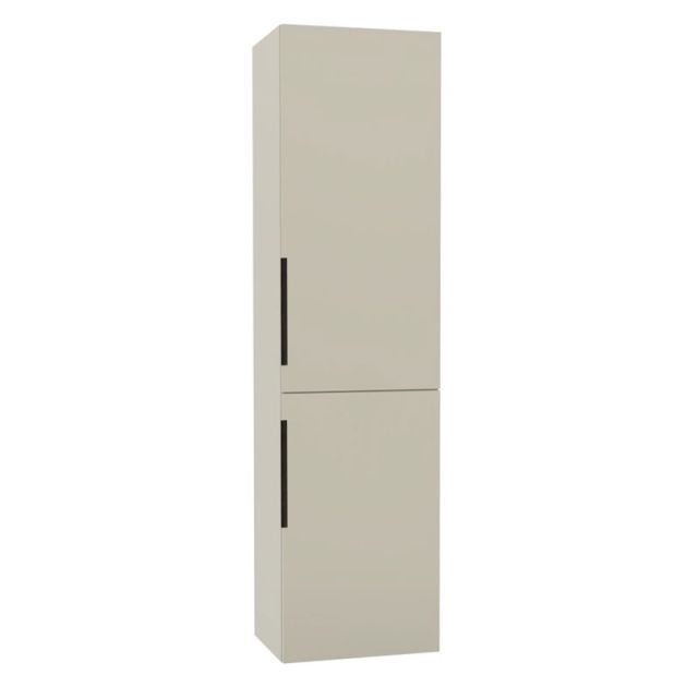 Pelipal Serie 7200 Hochschrank