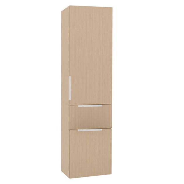 Pelipal Serie 7200 Hochschrank