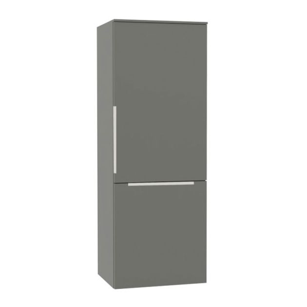 Pelipal Serie 7200 Mittelschrank