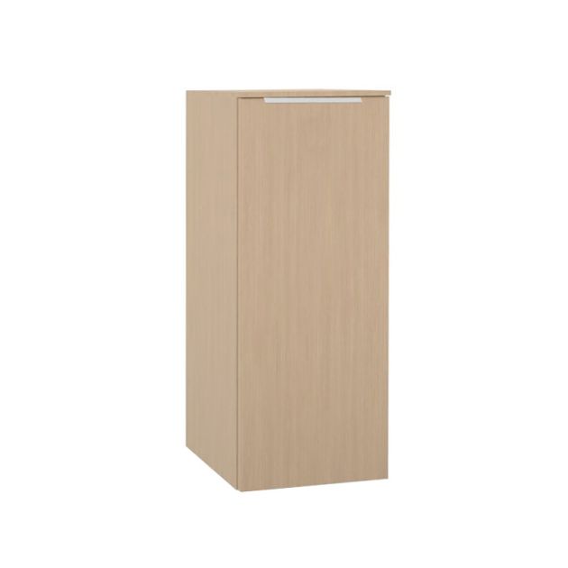 Pelipal Serie 7200 Highboard