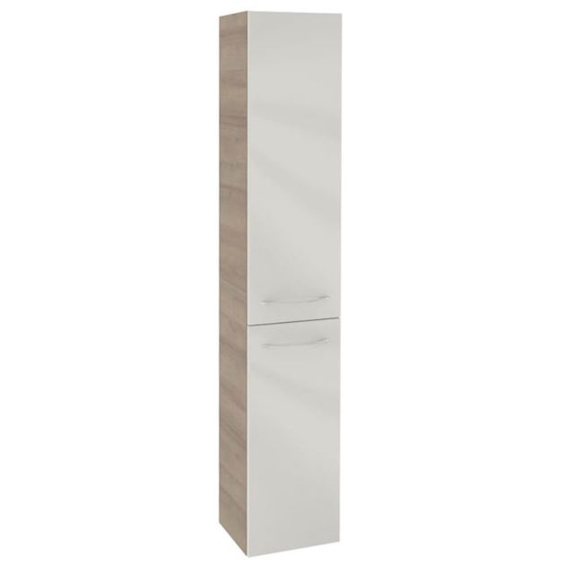 Pelipal Serie 6005 Hochschrank