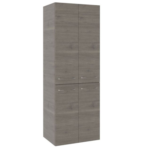 Pelipal Serie 6005 Hochschrank