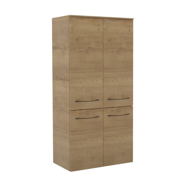Pelipal Serie 6005 Mittelschrank