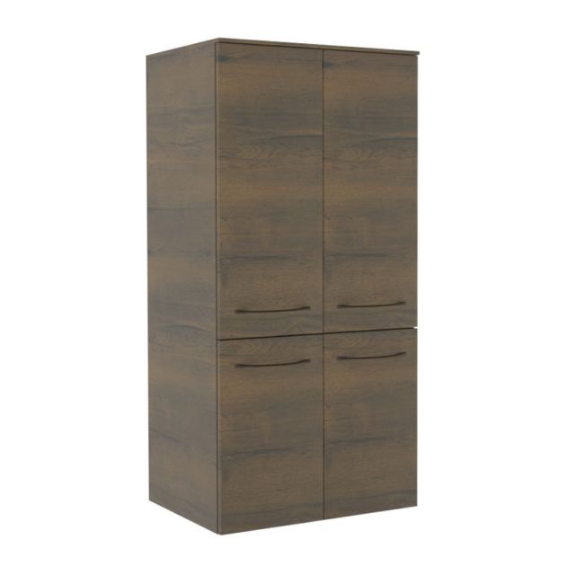 Pelipal Serie 6005 Mittelschrank