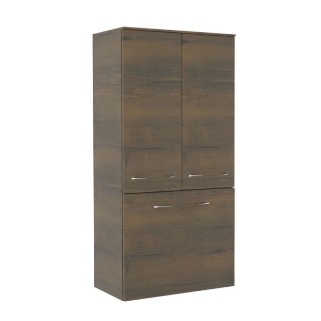 Pelipal Serie 6005 Mittelschrank