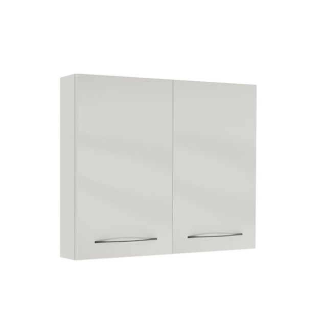 Pelipal Serie 6005 Oberschrank