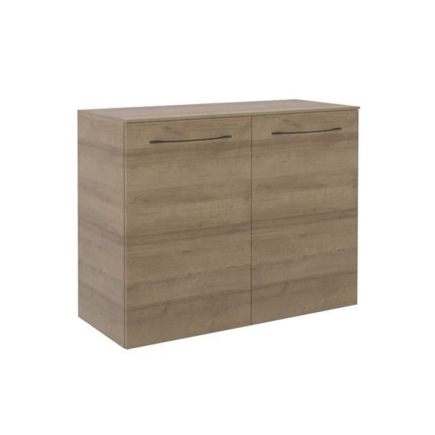 Pelipal Serie 6005 Highboard