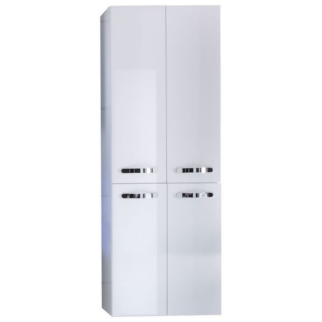 Pelipal Serie 7005 Hochschrank