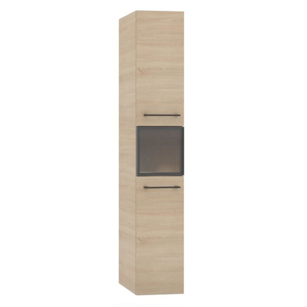 Pelipal Serie 7005 Hochschrank