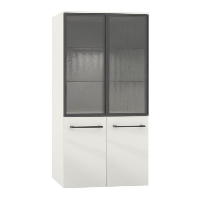 Pelipal Serie 7005 Mittelschrank